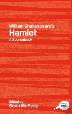 Bertrand.pt - William Shakespeare'S Hamlet