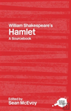 Bertrand.pt - William Shakespeare'S Hamlet