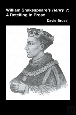 Bertrand.pt - William Shakespeare'S Henry V