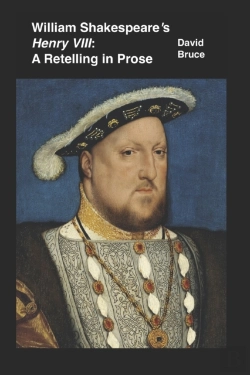 Bertrand.pt - William Shakespeare'S 