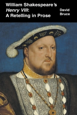 Bertrand.pt - William Shakespeare'S Henry Viii