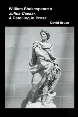 Bertrand.pt - William Shakespeare'S Julius Caesar