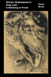 William Shakespeare'S King Lear