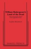 William Shakespeare'S Land Of The Dead
