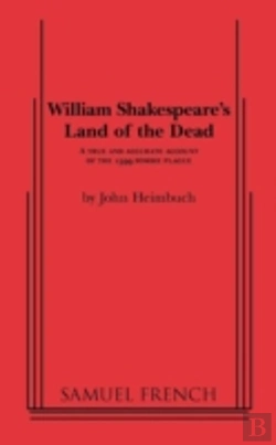 Bertrand.pt - William Shakespeare'S Land Of The Dead
