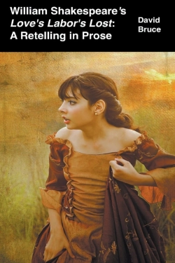 Bertrand.pt - William Shakespeare'S Love'S Labor'S Lost