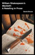 William Shakespeare'S Macbeth