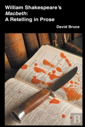 William Shakespeare'S Macbeth