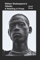 William Shakespeare'S ''Othello''