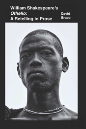 William Shakespeare'S 'Othello'