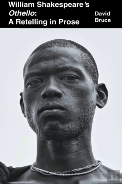 Bertrand.pt - William Shakespeare'S Othello