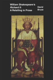 William Shakespeare'S 'Richard Ii'