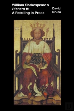 Bertrand.pt - William Shakespeare'S Richard Ii