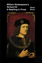William Shakespeare'S 'Richard Iii'