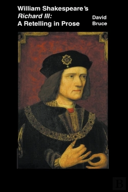 Bertrand.pt - William Shakespeare'S Richard Iii