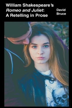 Bertrand.pt - William Shakespeare'S Romeo And Juliet