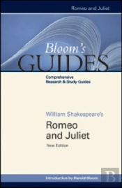William Shakespeare'S Romeo And Juliet
