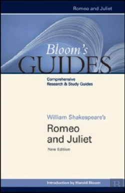 Bertrand.pt - William Shakespeare'S Romeo And Juliet