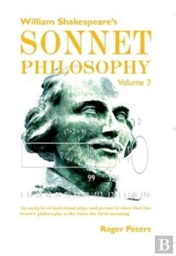 Bertrand.pt - William Shakespeare'S Sonnet Philosophy, Volume 3