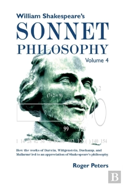 Bertrand.pt - William Shakespeare'S Sonnet Philosophy, Volume 4