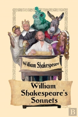 Bertrand.pt - William Shakespeare'S Sonnets
