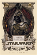 William Shakespeare'S Star Wars