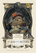 William Shakespeare'S Star Wars