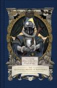 William Shakespeare'S Star Wars: The Mandalorian Of Nevarro