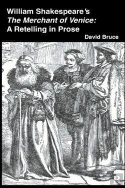 Bertrand.pt - William Shakespeare'S The Merchant Of Venice