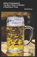 William Shakespeare'S ''The Merry Wives Of Windsor''
