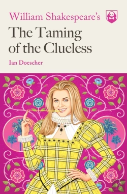 Bertrand.pt - William Shakespeare'S The Taming Of The Clueless