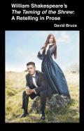 William Shakespeare'S The Taming Of The Shrew