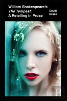 William Shakespeare'S ''The Tempest''