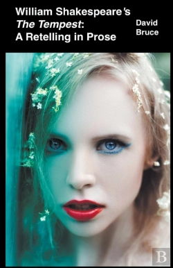 Bertrand.pt - William Shakespeare'S The Tempest