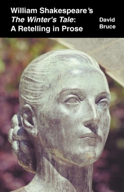 Bertrand.pt - William Shakespeare'S The Winter'S Tale