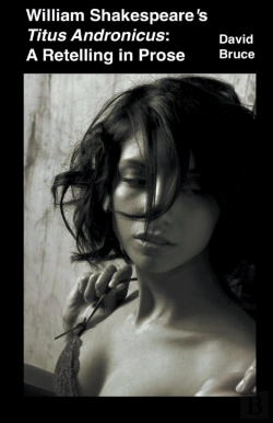 Bertrand.pt - William Shakespeare'S Titus Andronicus