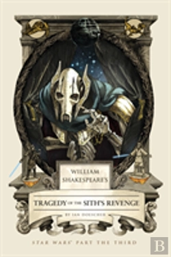 Bertrand.pt - William Shakespeares Tragedy Of The Sith