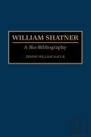 William Shatner