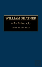 William Shatner