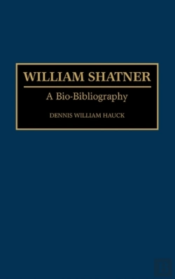 Bertrand.pt - William Shatner
