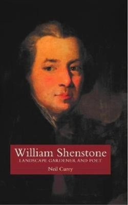 Bertrand.pt - William Shenstone
