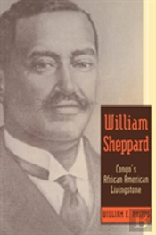 William Sheppard