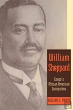 Bertrand.pt - William Sheppard