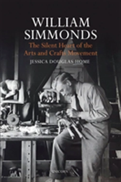 Bertrand.pt - William Simmonds