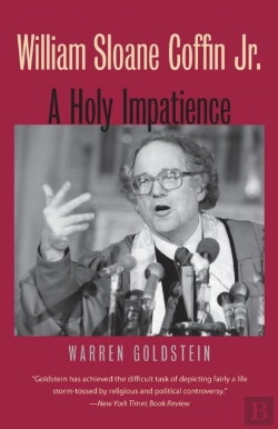 Bertrand.pt - William Sloane Coffin Jr.