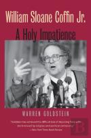 William Sloane Coffin Jr.