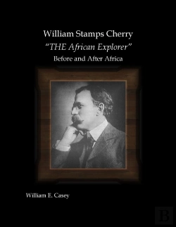 Bertrand.pt - William Stamps Cherry - 