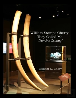 Bertrand.pt - William Stamps Cherry - They Called Me 'Demba Creecy'