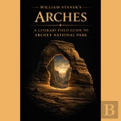 William Stanek'S Arches