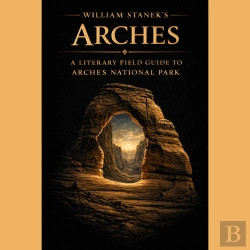 Bertrand.pt - William Stanek'S Arches